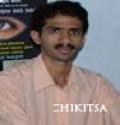 Dr. Ashwin Sastry Ayurvedic Doctor Chikmagalur
